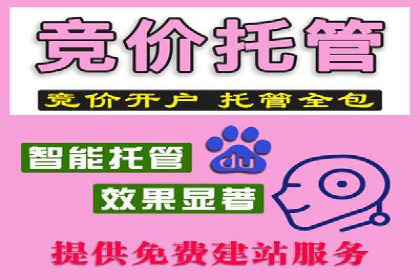 案例解析：SEM代运营机构助力企业品牌塑造
